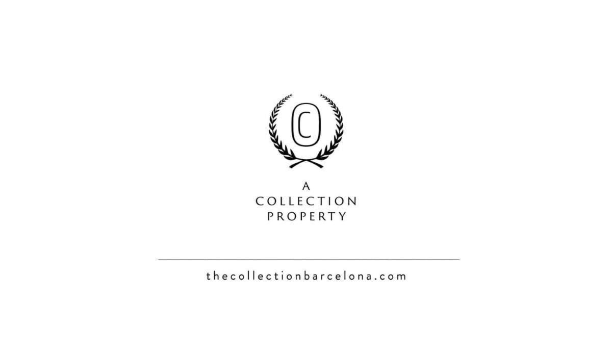 Apartament Modern And Bright In Eixample 1-2 Barcelona